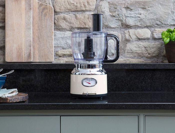 Quel Robot Pour La Patisserie Multifonction Ou Patissier