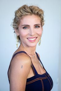 GettyImages-1129825702