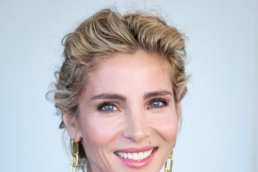 GettyImages-1129825702