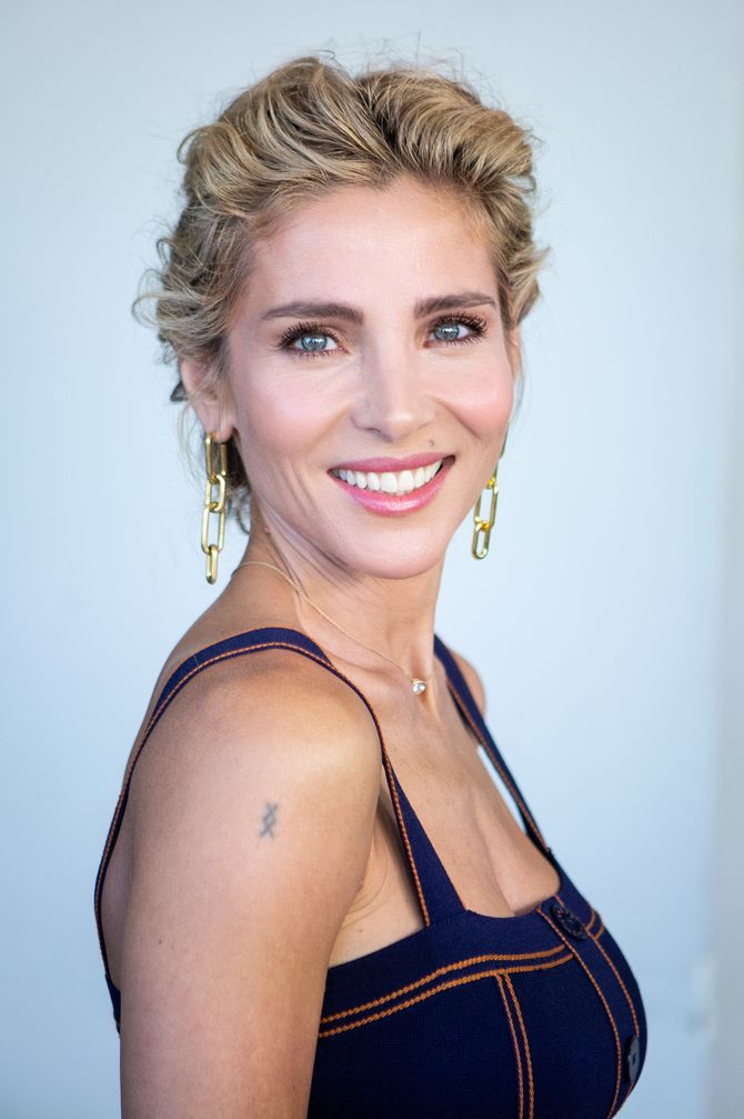 GettyImages-1129825702