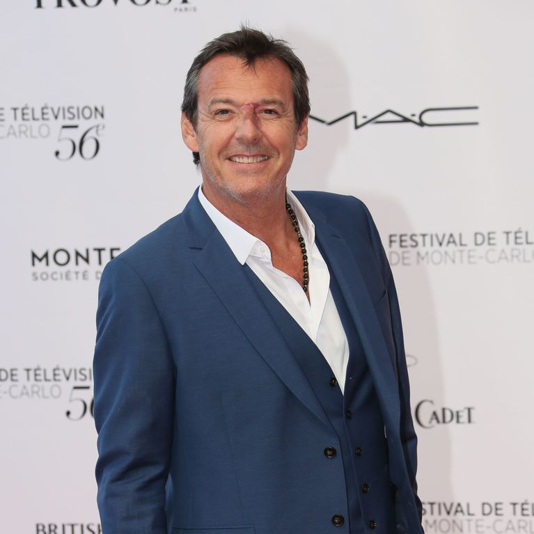 Jean-Luc Reichmann se confie sur l'affaire Christian Quesada