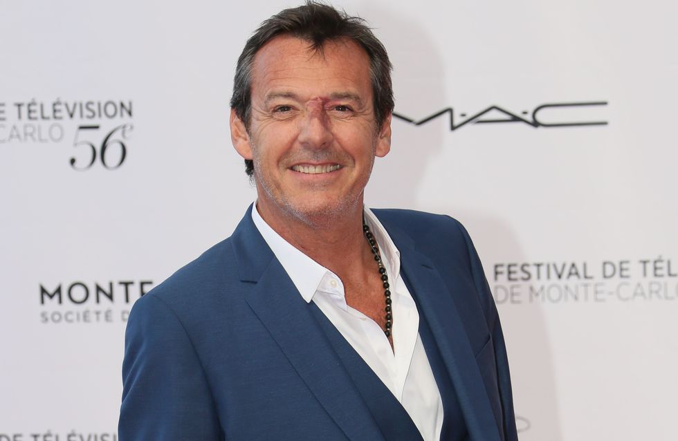 Jean Luc Reichmann Se Confie Sur L Affaire Christian Quesada