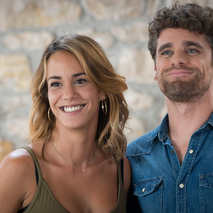 La Belle Et Ses Princes 2 Candidats Jérémy (La Belle et ses Princes 2) : "Ma nuit avec Nelly a été très tendre"