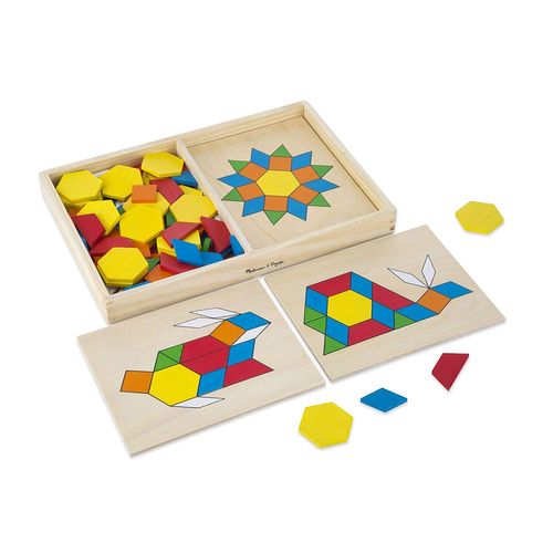 jeux montessori 3 ans