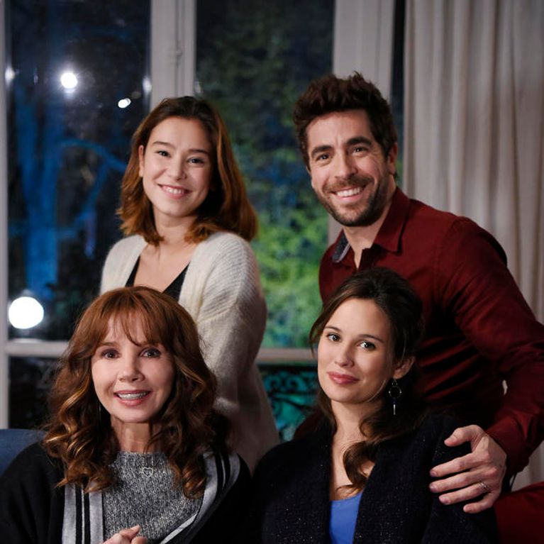 Replay Clem Saison 9 Clem : On connait enfin la date de diffusion de la saison 9