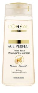 L'Oréal Paris Dermo-Expertise Age Perfect