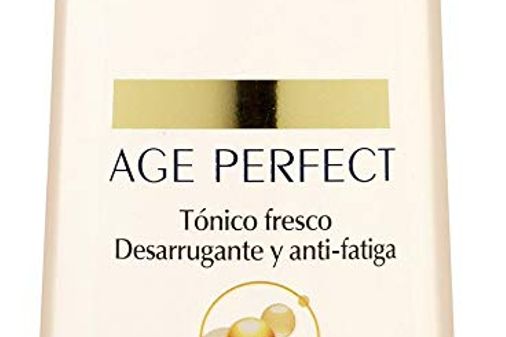 L'Oréal Paris Dermo-Expertise Age Perfect