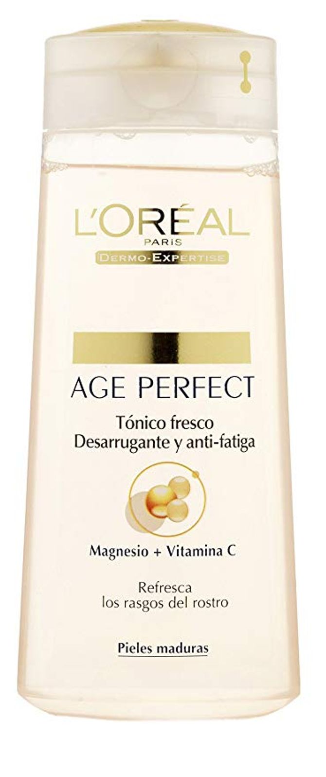 L'Oréal Paris Dermo-Expertise Age Perfect
