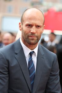 GettyImages-474870874