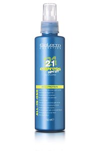 Salerm, 21 Express Spray