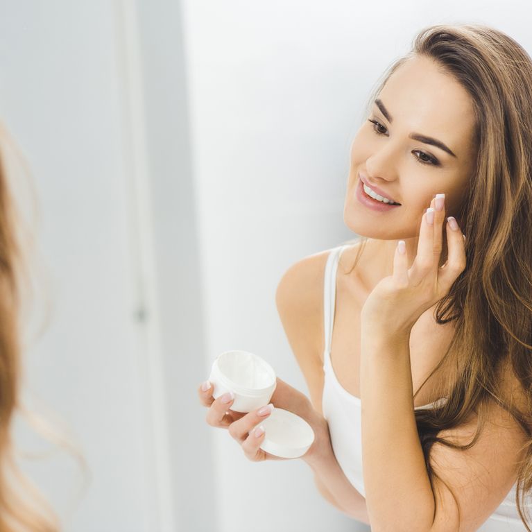 crema la milagrosa como aplicarla