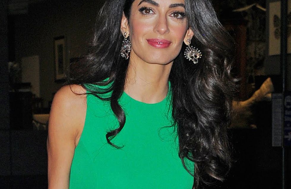 abiti da sposa per seconde nozze in comune