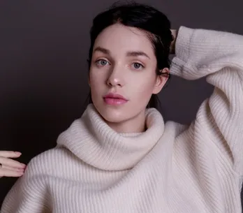 ¿Cuidado facial o maquillaje? La rutina completa para la piel de tu rostro