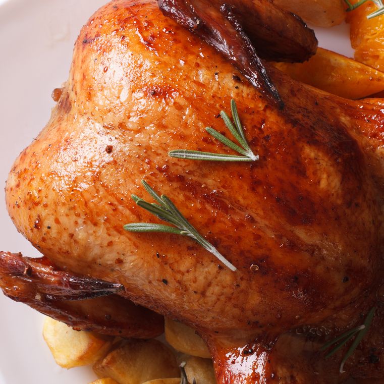Boeuf de Noël découvrez nos recettes