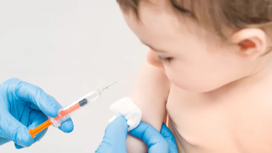 Le Conseil d’État se prononce sur l'extension du nombre de vaccins