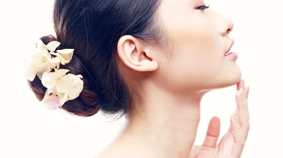 Mascarillas coreanas: ¿cuáles aportan más beneficios a tu piel?