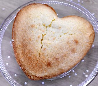 Fete Des Meres Nos Idees Pour Les Chouchouter