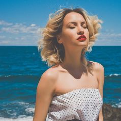 220 Ottime Idee Su Capelli Scalati Lunghi Pinterest 220 Ottime Idee Su Capelli Scalati Lunghi Pinterest