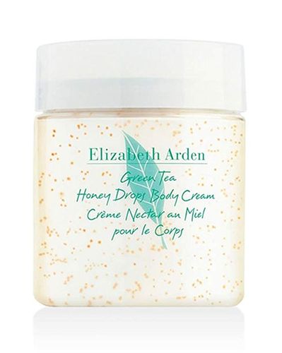cual es la mejor crema corporal para piel seca