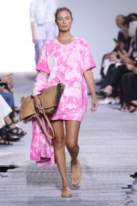 Sommertrend 2019: Batik!
