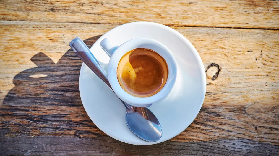 La consommation de café augmenterait-elle l'espérance de vie ? Une étude répond