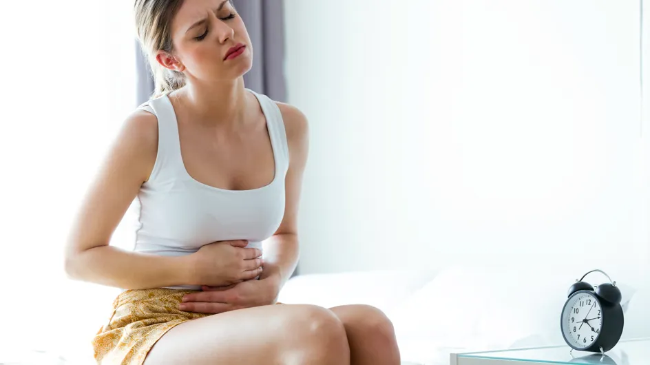 Embarazo ectópico: síntomas y causas que lo provocan