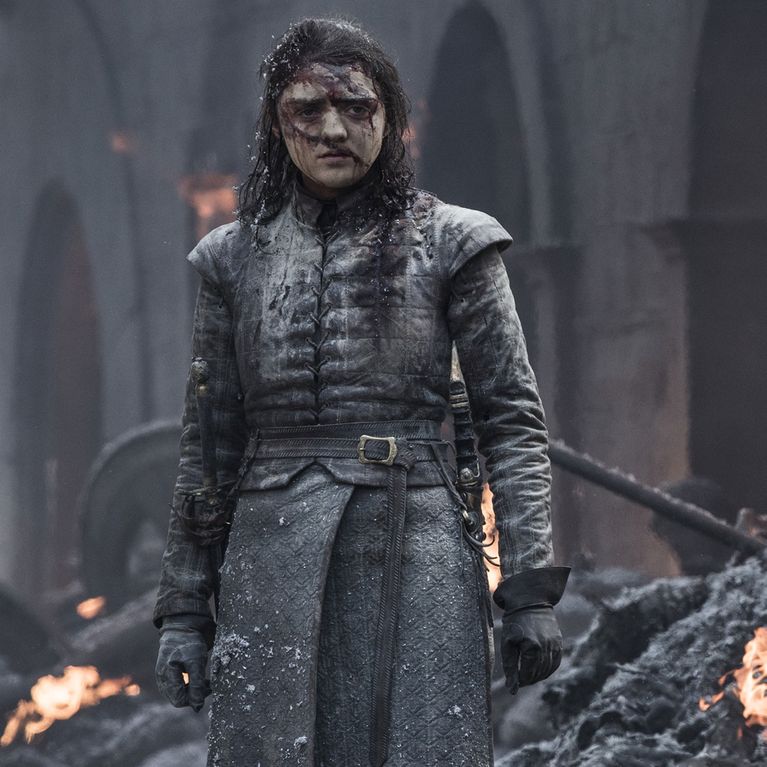 Got Finale Got Finale