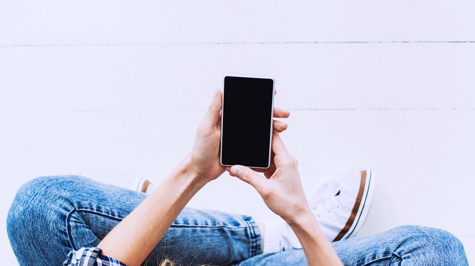 Google kickt Huawei: Das müssen Handybesitzer jetzt wissen!