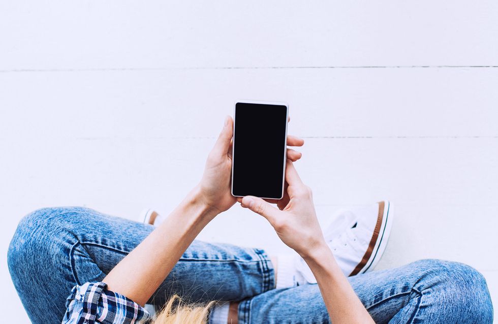 Google kickt Huawei: Das müssen Handybesitzer jetzt wissen!