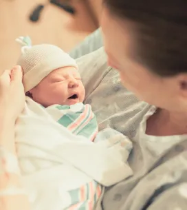 15 cosas que debes saber sobre el parto