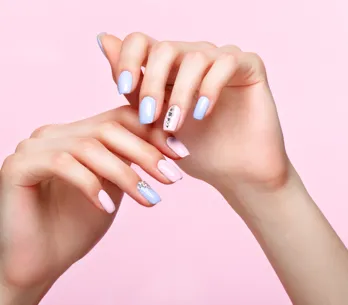 6 reglas de oro para cuidar tus manos y mimarlas