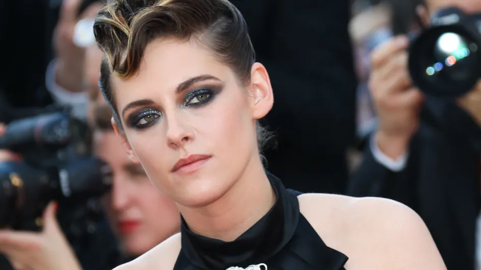 Kristen Stewart prochaine Catwoman auprès de Robert Pattinson ? Les fans lancent l'idée