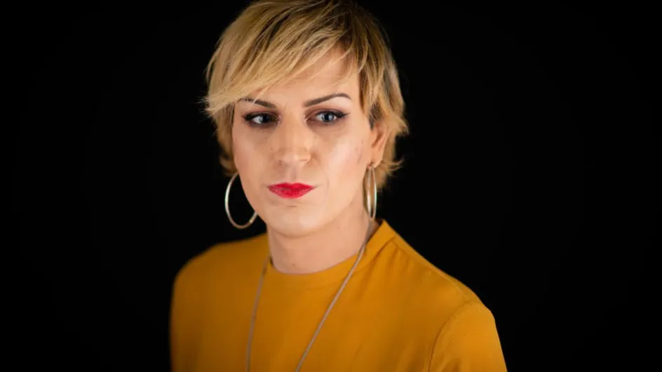 L'agresseur de Julia Boyer, victime de transphobie, condamné à 6 mois ferme