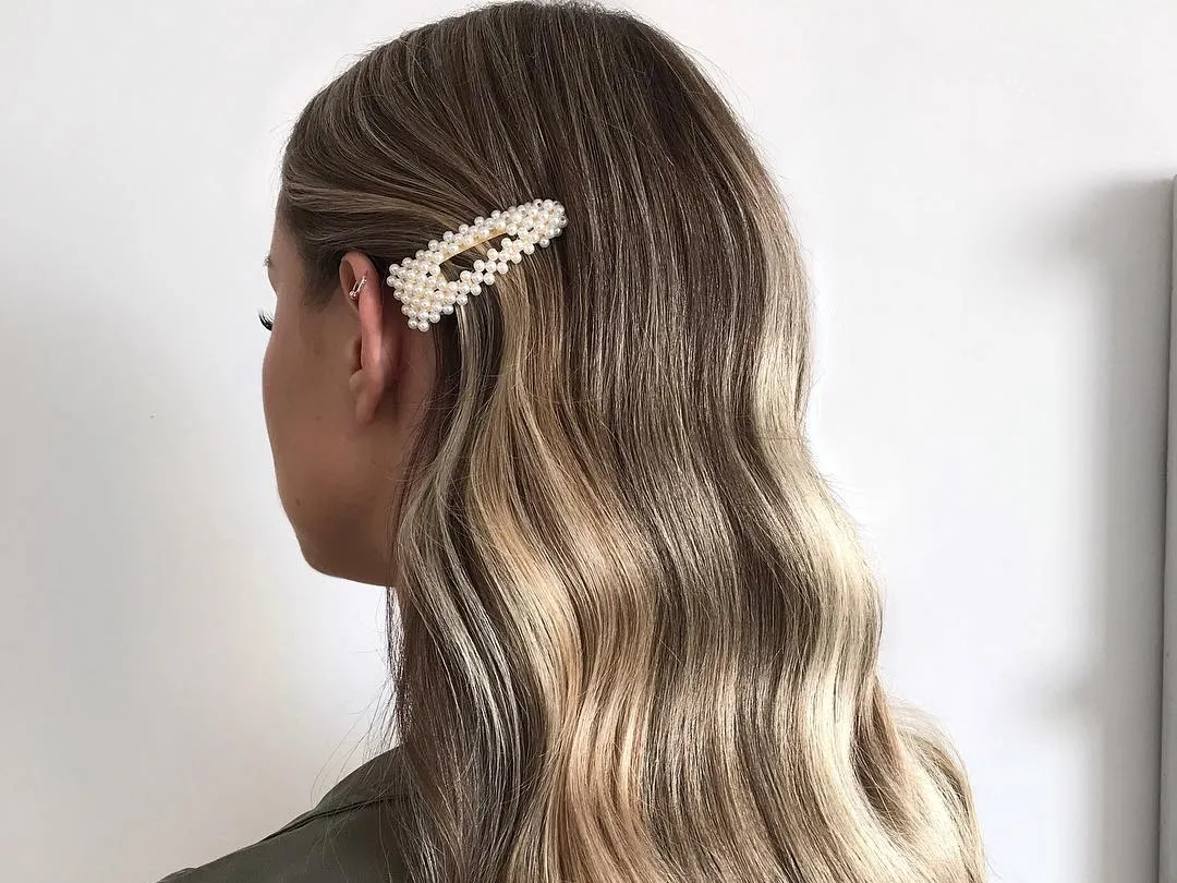 huile de jojoba cheveux