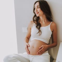 Test: ¿será niño o niña?