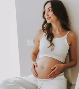 Test: ¿será niño o niña?