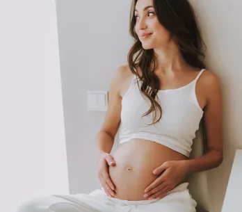 Test: ¿será niño o niña?