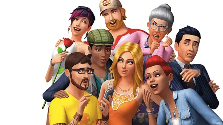 Arrêtez tout ! Le téléchargement des Sims 4 est gratuit pendant quelques jours