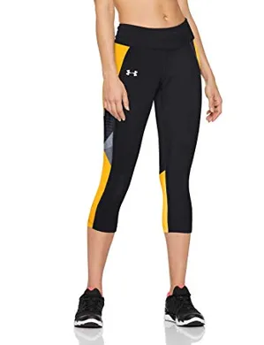 Cómo elegir unos leggins para hacer deporte: 7 cosas que debes tener en  cuenta - Blog Oficial de Idawen - Moda Athleisure