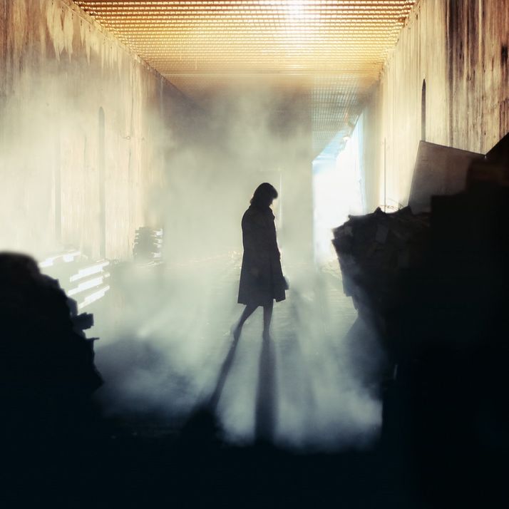 Che cosa significa sognare di cadere Sognare di tagliarsi i capelli: cosa significa?