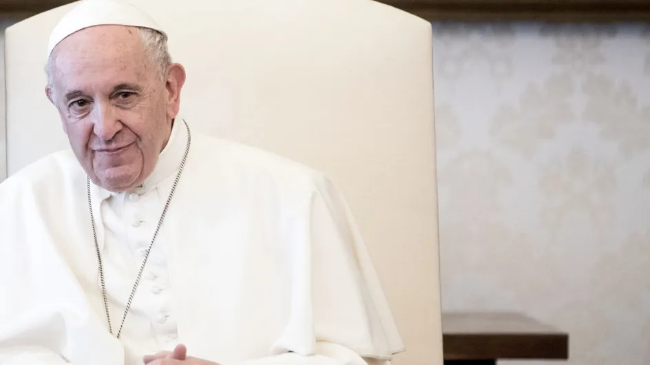 Intolérable ! Le pape François compare à nouveau l'IVG au recours à un tueur à gages