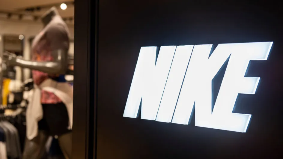 Nike va (enfin) arrêter de pénaliser les athlètes après leur grossesse