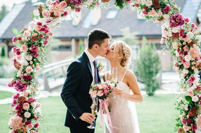 sogno fidanzato dating qualcun altro