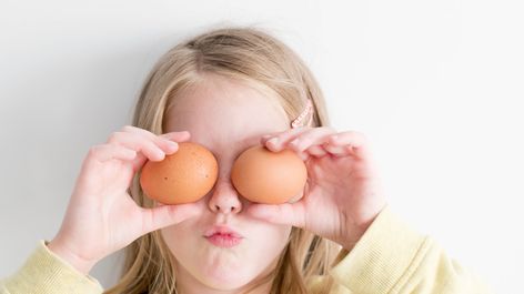 Les Meilleurs Livres De Recettes De Cuisine Pour Enfant