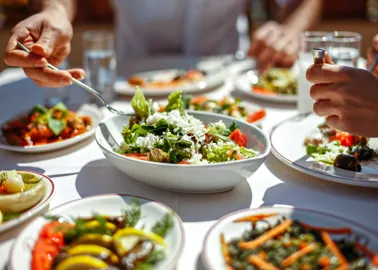 Todos los accesorios que necesitas para cocinar de forma saludable