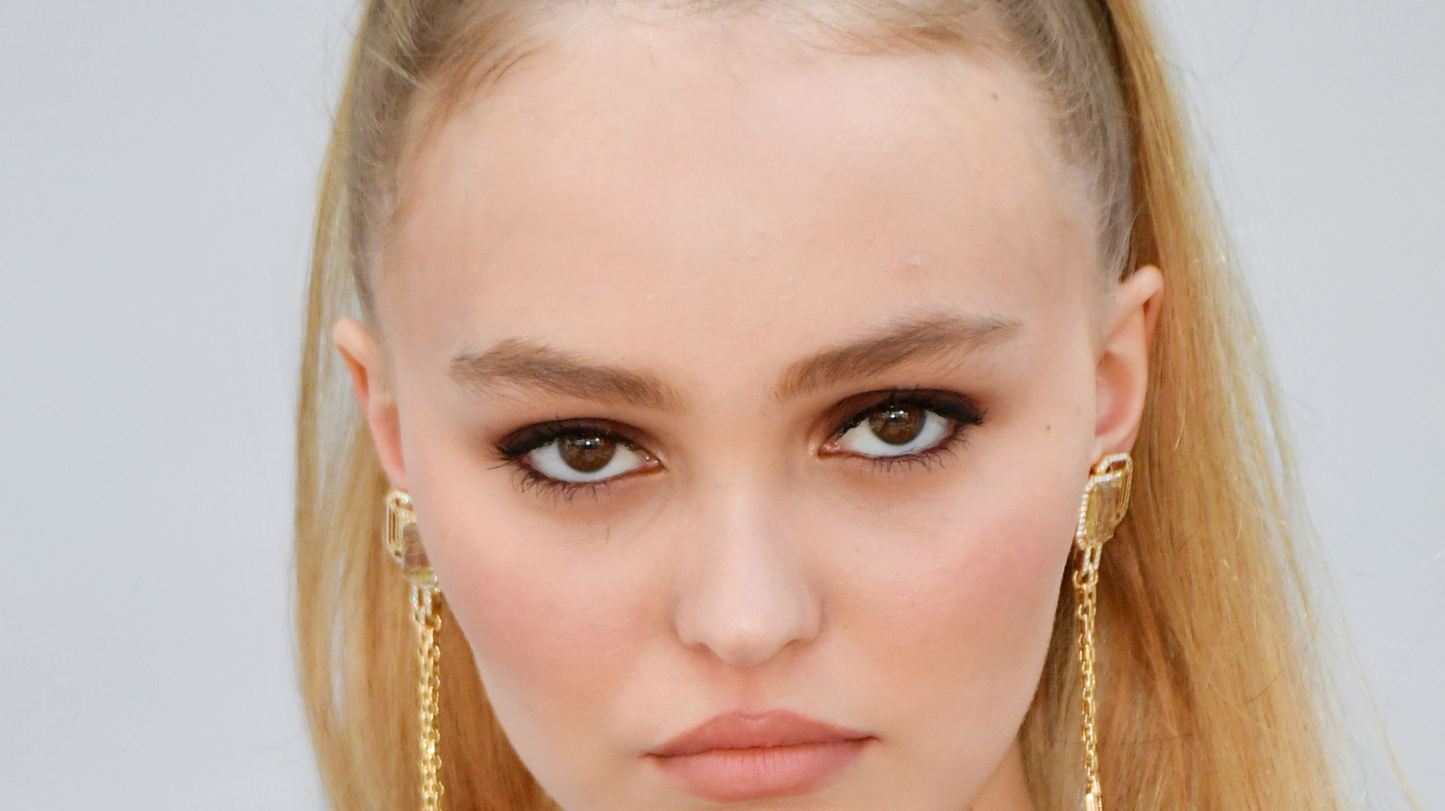 This Will Change How You See Lily Brown: Her Age Revealed - sjqj0xh