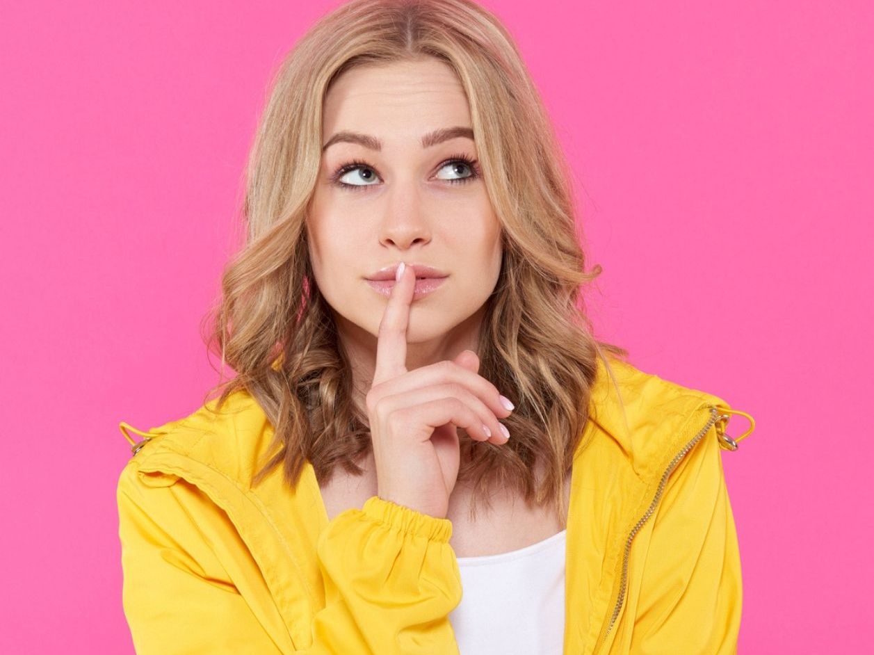 Test Chi O Cosa Eri Nella Tua Vita Precedente Test Chi O Cosa Eri Nella Tua Vita Precedente