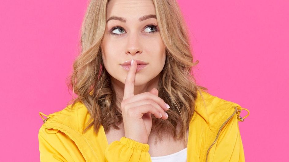 Test Chi O Cosa Eri Nella Tua Vita Precedente