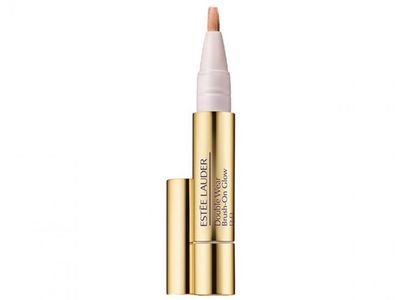 Iluminador - Double Wear Brush-On Glow
