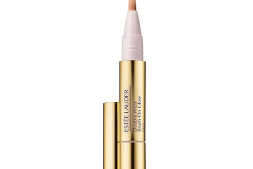 Iluminador - Double Wear Brush-On Glow
